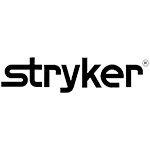 Stryker gains on Q4 prelims