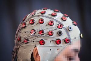 brain-waves-EEG-MIT-CSAIL-00_1