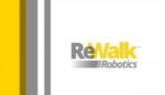 ReWalk Robotics