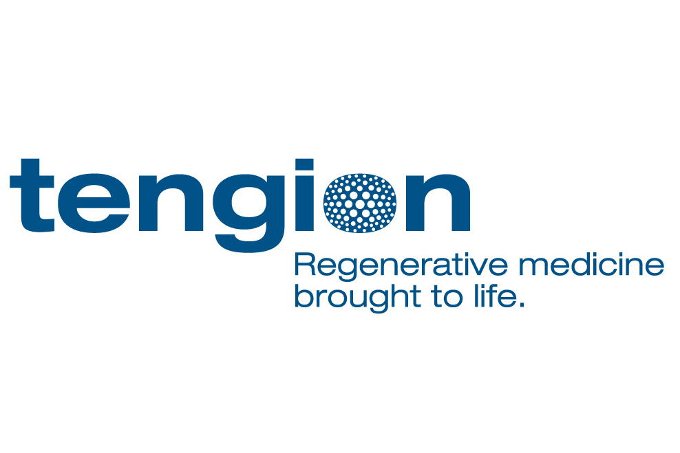 tengion case study tengion case study