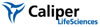 CALP logo