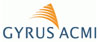 Gyrus AMCI logo