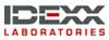 IDXX logo