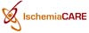 Ischemia Care logo