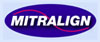 Mitralign logo
