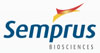Semprus logo