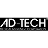 Ad-Tech Medical Instrument Corp. logo