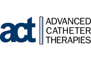 Advanced Catheter Therapies boosts funding to $4.5M amid high interest