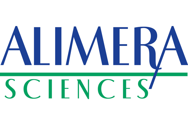 Alimera raises $37.5M in private placement