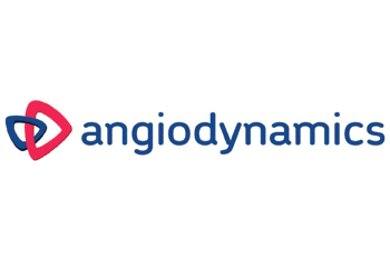 AngioDynamics taps Concert Medical president Donnelly as chairman