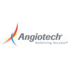 Angiotech logo
