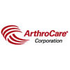 Arthrocare logo