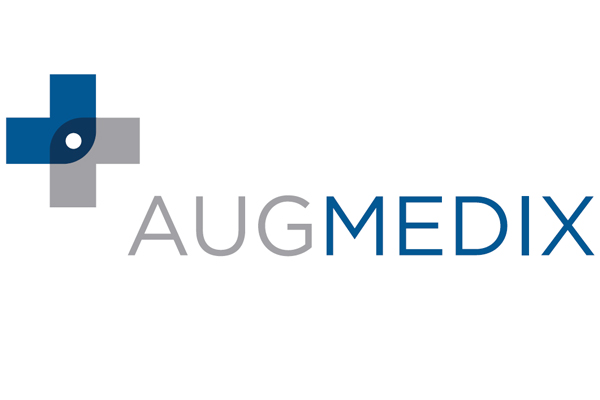 Augmedix raises $3.2M for Google Glass for docs