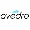 Avedro