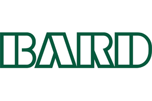Bard's Q4 profits plunge on year-ago gains