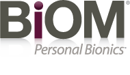 biom-logo.png