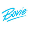 Bovie Medical