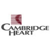 Cambridge Heart logo