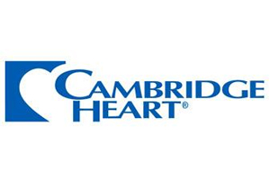 Cambridge Heart winds down, prepares to close