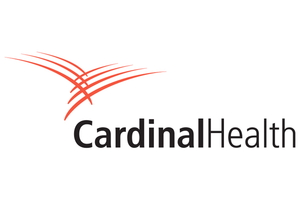 Cardinal Health closes $320M AccessClosure buy