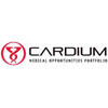 Cardium submits new 510(k) for wound care product 