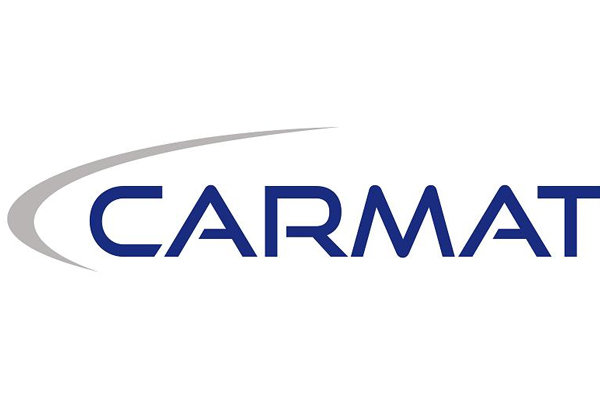Carmat implants 1st artificial heart