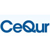 CeQur logo