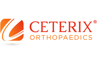 Ceterix lands $35m for suture device