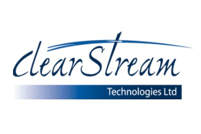 Report: Bard's Clearstream subsidiary adds 200 jobs in Ireland
