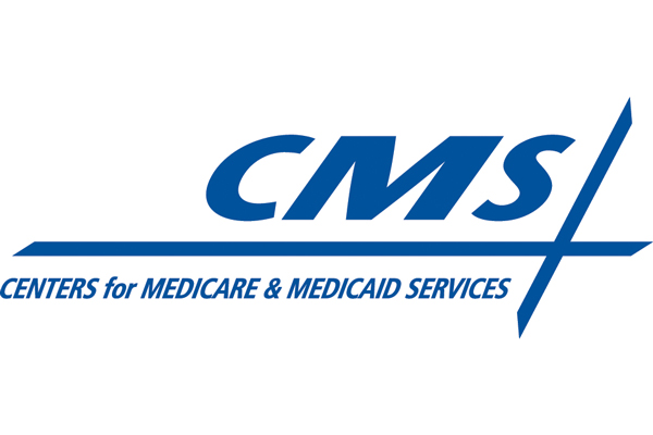CMS proposes heart rehab pay expansion