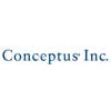 Conceptus Inc. logo
