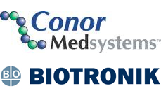 J&J's Conor Medsystems can't slip $100M Biotronik lawsuit