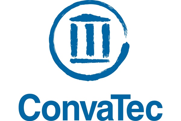 ConvaTec said to explore 2015 sale