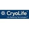 A win in Europe for CyroLife's HeRo Graft