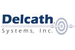 Delcath Systems tanks following news of reverse stock split