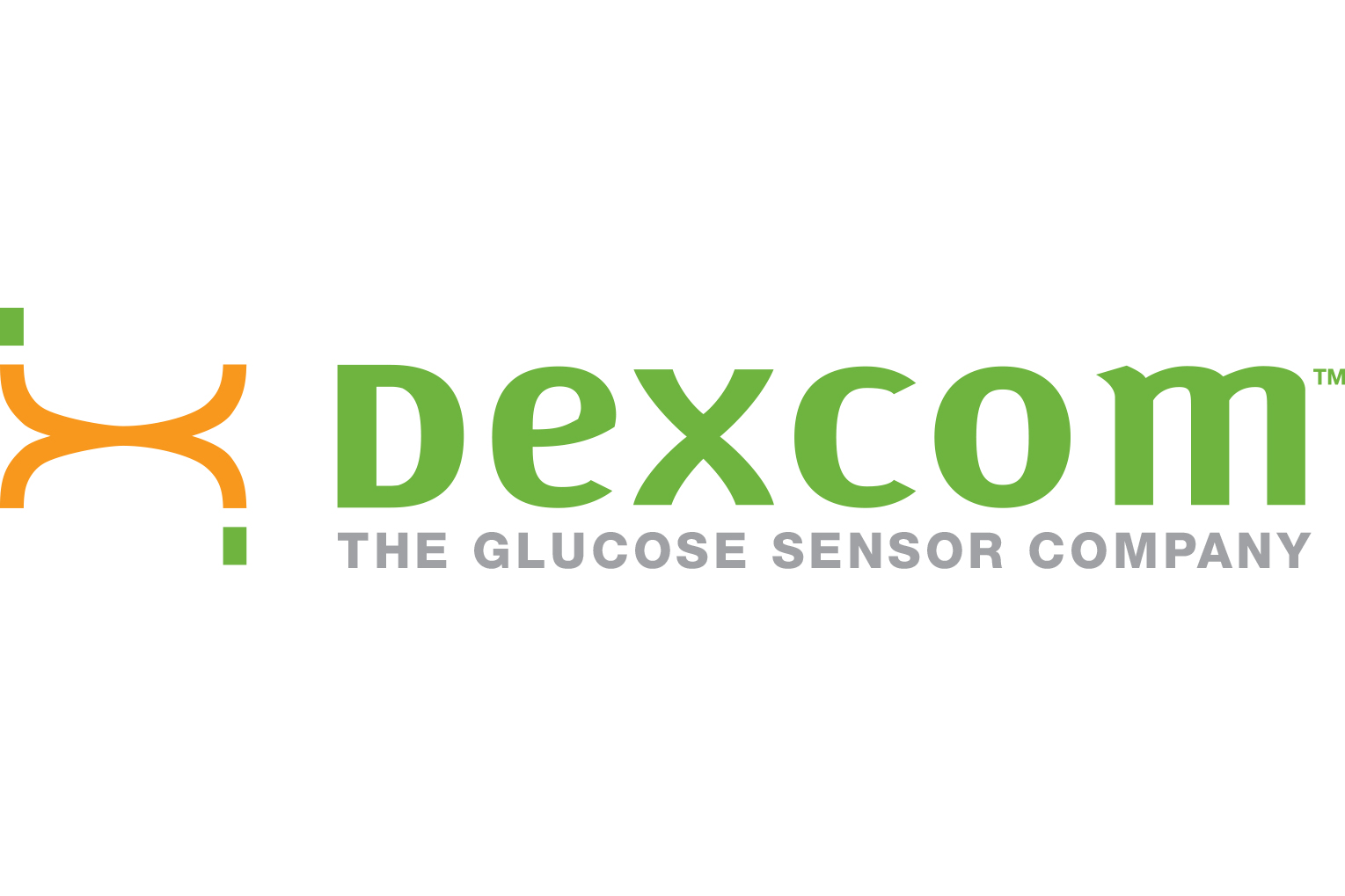 Diabetes: DexCom's revenues jump 64% in Q2