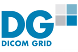 DICOM Grids raises $6M for cloud-based imaging management 