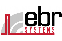 HRS 2015: EBR Systems 'wireless' pacer passes safety study