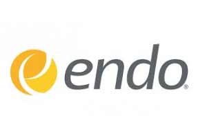 FDA warns Endo Health on pelvic mesh plant