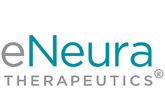 FDA allows marketing for eNeura's migraine device