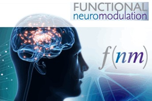 FunctionalNeuromodulation Logo