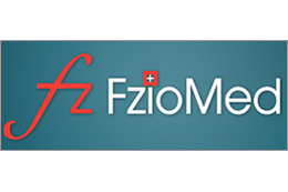 FzioMed wins independent review of Oxiplex gel