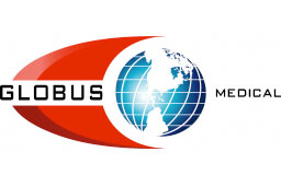 Globus Medical to pay $53m for key supplier Branch Medical