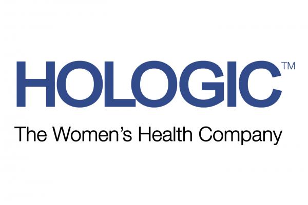 Hologic raises outlook again after Street-beating Q2