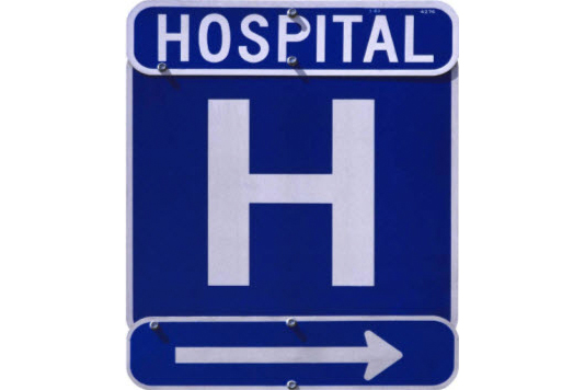 Survey: Hospitals clamp down on medical device expenses