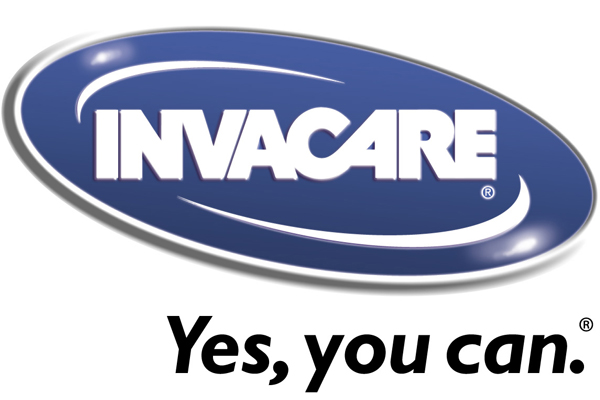 Invacare unloads rehab devices for $23M