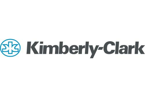 Kimberly-Clark hits 52-week high on news of medical device spinout