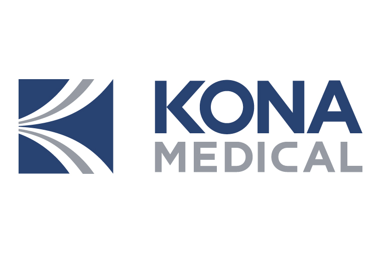 Kona Medical launches hypertension trial for non-invasive RDN device 