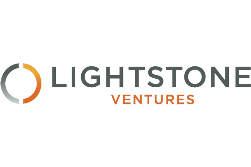Lightstone targets medtech and lifesciences with new $172M fund
