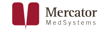 Mercator Medsystems